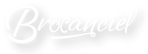 Logo Brocanciel-white