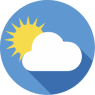 Weather Forecast
